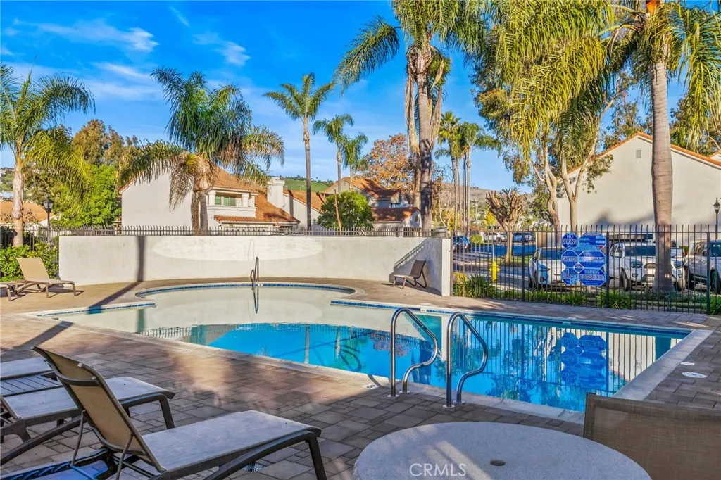 26116 Paseo Marbella, San Juan Capistrano, California 92675 home-pic-27