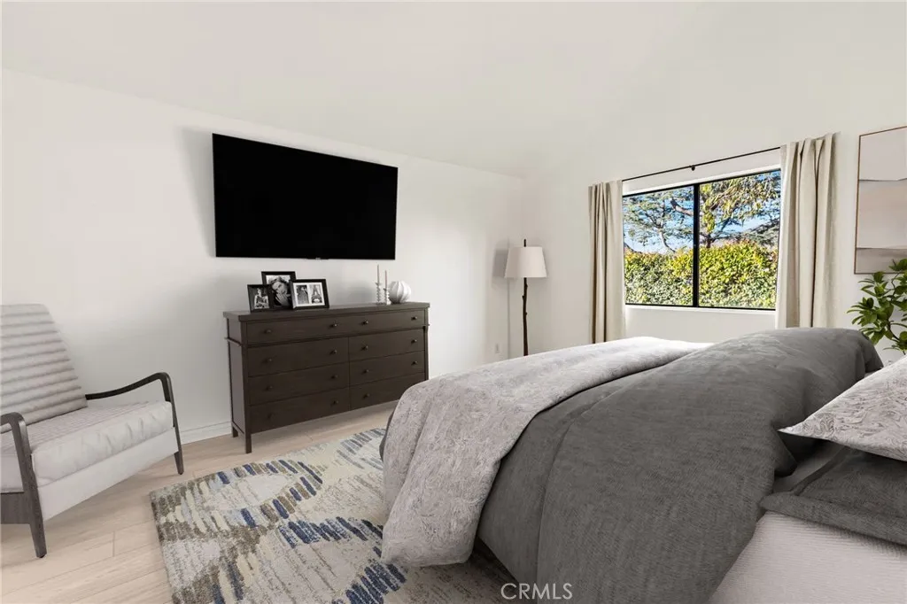 26116 Paseo Marbella, San Juan Capistrano, California 92675 home-pic-14