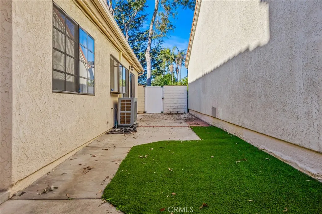 26116 Paseo Marbella, San Juan Capistrano, California 92675 home-pic-22
