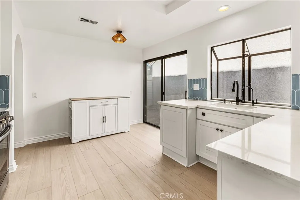 26116 Paseo Marbella, San Juan Capistrano, California 92675 home-pic-20