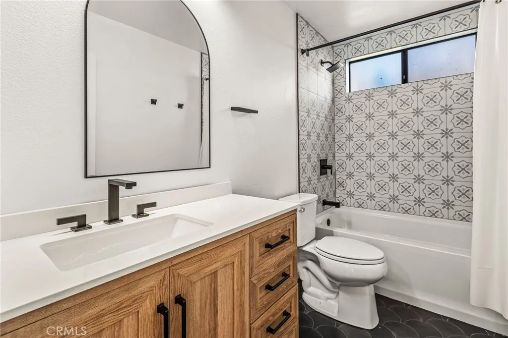 26116 Paseo Marbella, San Juan Capistrano, California 92675 home-pic-13
