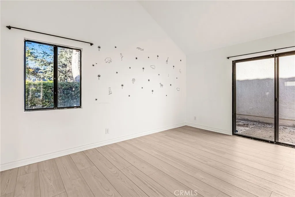 26116 Paseo Marbella, San Juan Capistrano, California 92675 home-pic-11