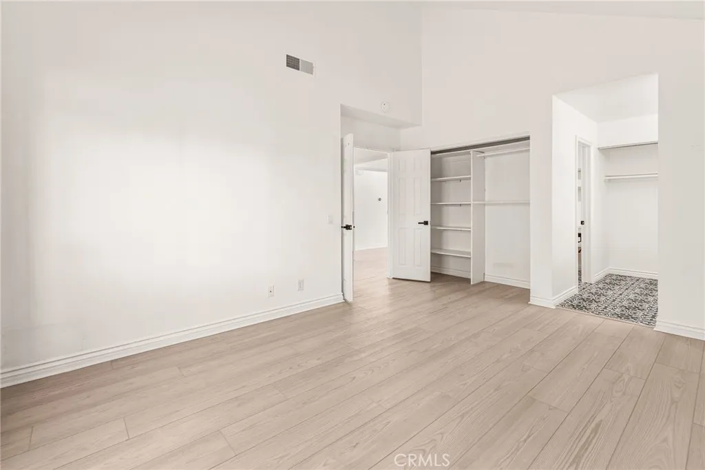 26116 Paseo Marbella, San Juan Capistrano, California 92675 home-pic-16