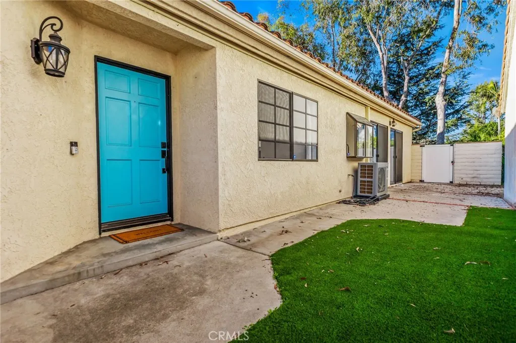 26116 Paseo Marbella, San Juan Capistrano, California 92675 home-pic-21