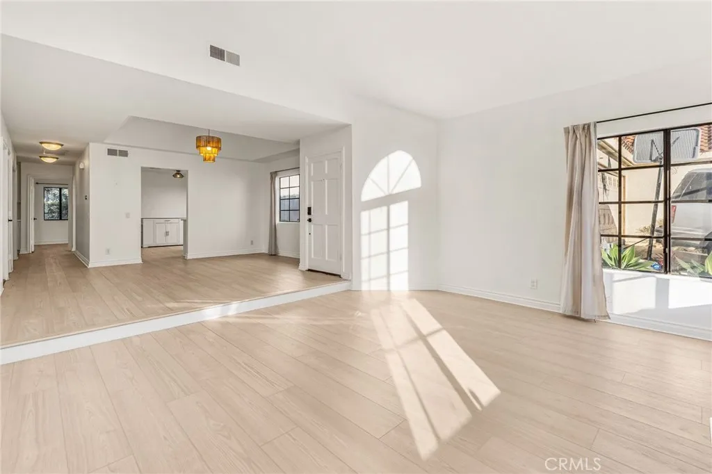 26116 Paseo Marbella, San Juan Capistrano, California 92675 home-pic-6