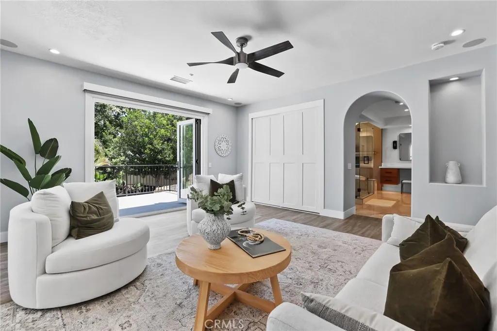 1 Tularosa Court, Aliso Viejo, California 92656 home-pic-45