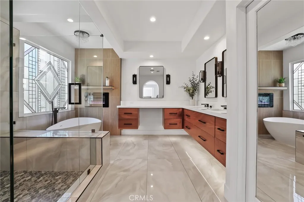 1 Tularosa Court, Aliso Viejo, California 92656 home-pic-56