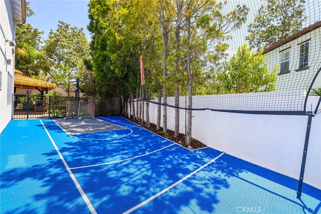 1 Tularosa Court, Aliso Viejo, California 92656 home-pic-18