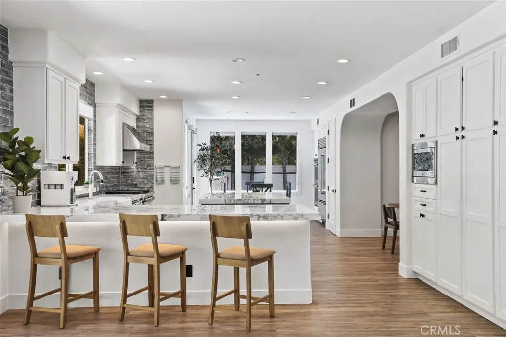1 Tularosa Court, Aliso Viejo, California 92656 home-pic-27