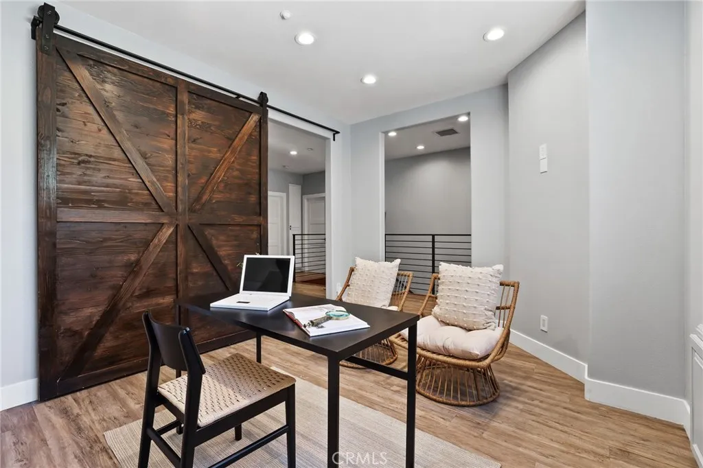 1 Tularosa Court, Aliso Viejo, California 92656 home-pic-66