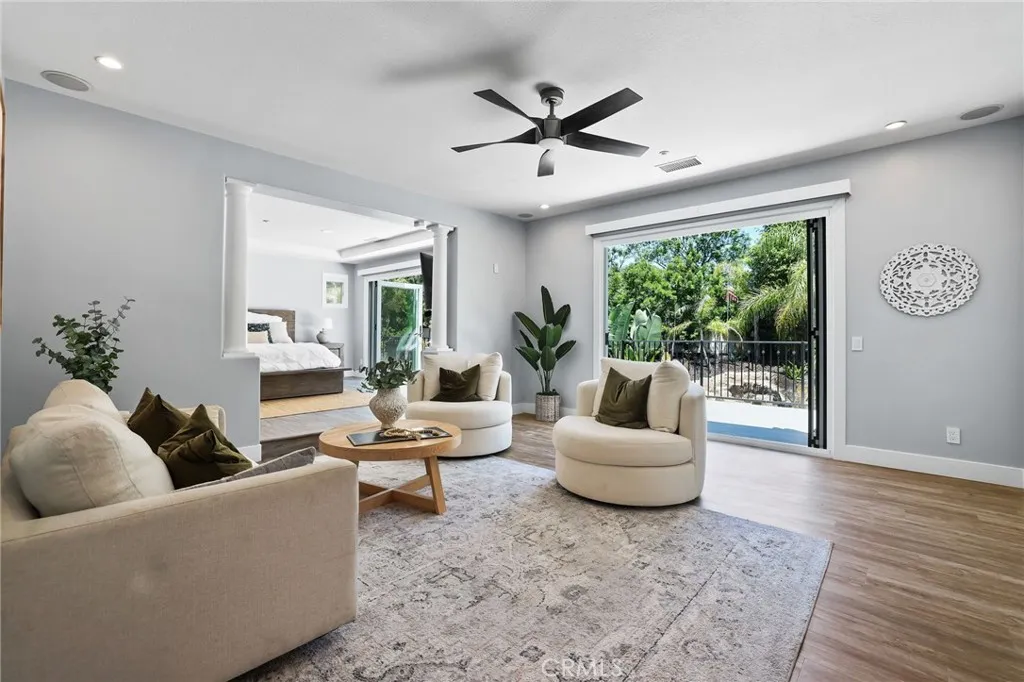 1 Tularosa Court, Aliso Viejo, California 92656 home-pic-41