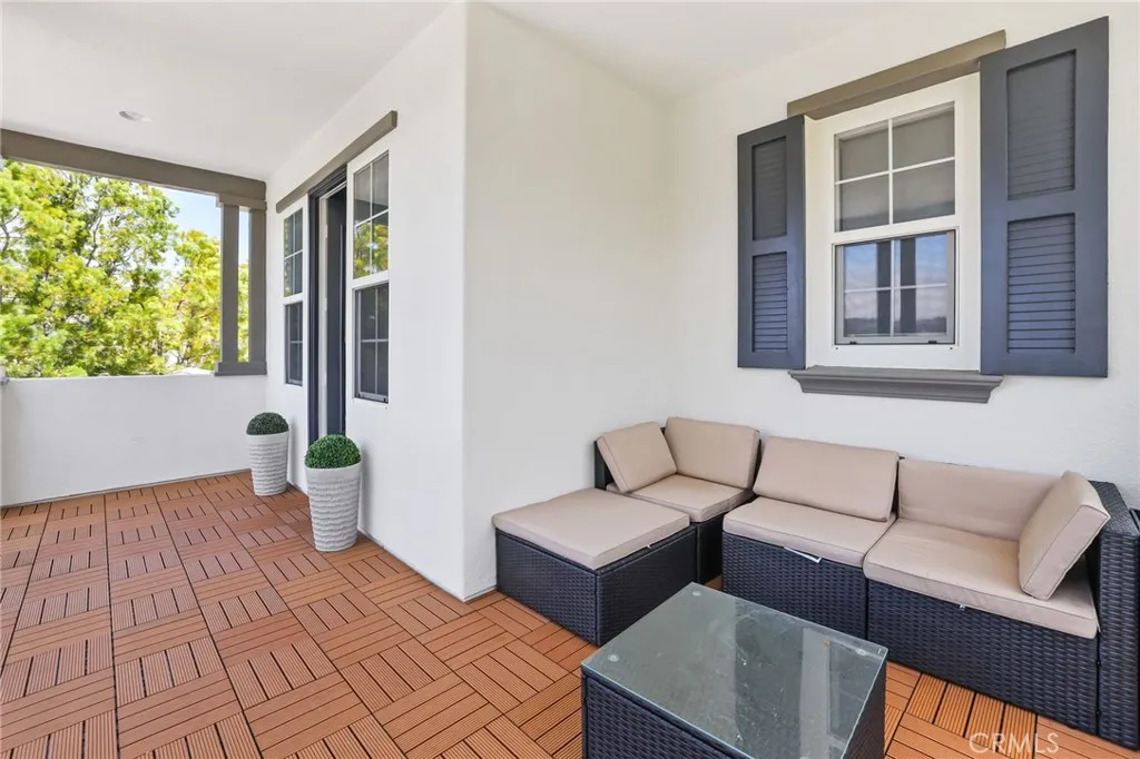 1 Tularosa Court, Aliso Viejo, California 92656 home-pic-48