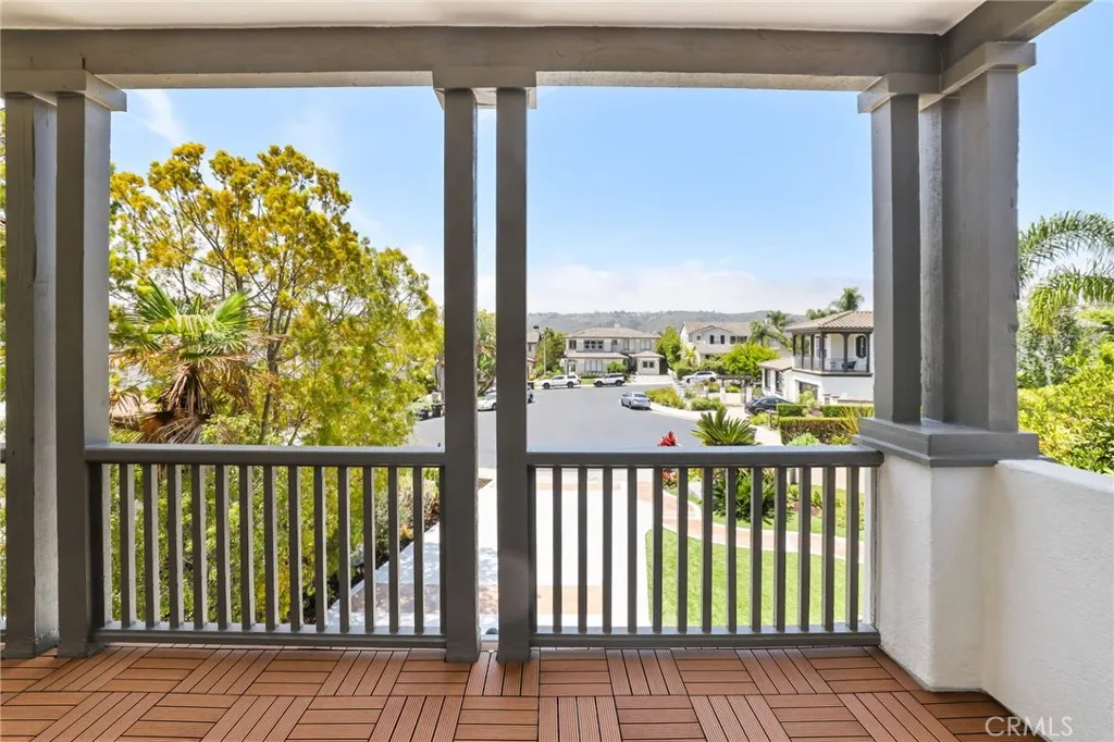 1 Tularosa Court, Aliso Viejo, California 92656 home-pic-42