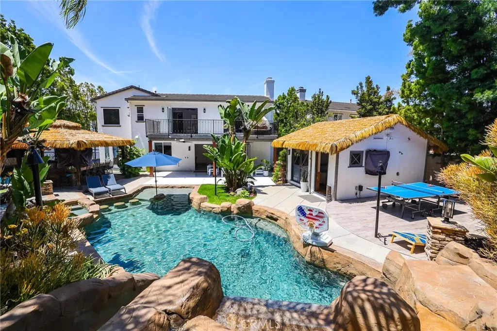 1 Tularosa Court, Aliso Viejo, California 92656 home-pic-25