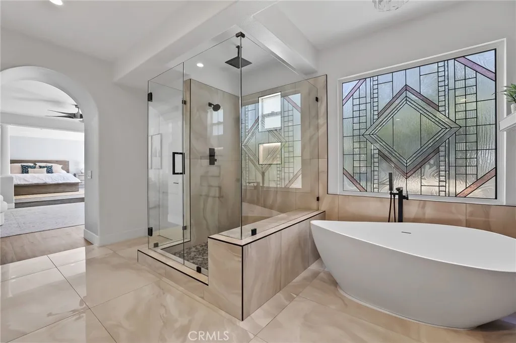 1 Tularosa Court, Aliso Viejo, California 92656 home-pic-60