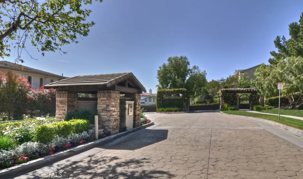1 Tularosa Court, Aliso Viejo, California 92656 home-pic-73