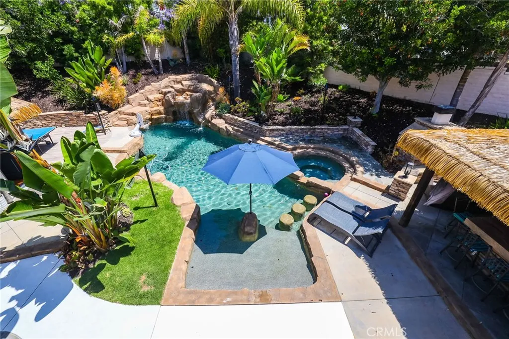 1 Tularosa Court, Aliso Viejo, California 92656 home-pic-54