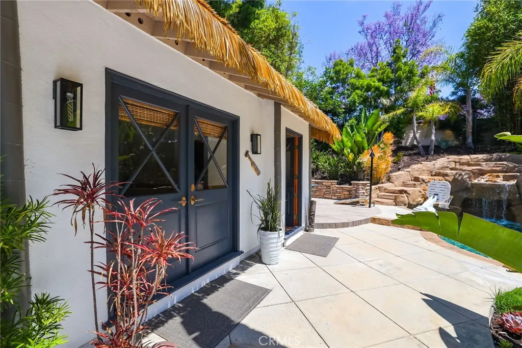 1 Tularosa Court, Aliso Viejo, California 92656 home-pic-20