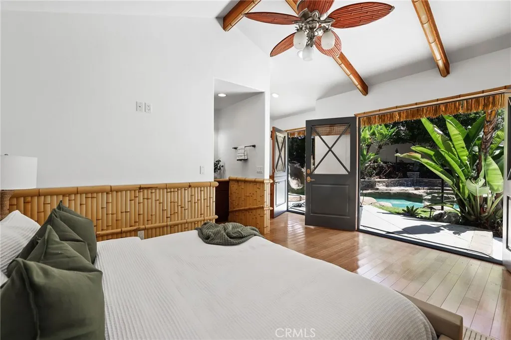 1 Tularosa Court, Aliso Viejo, California 92656 home-pic-22