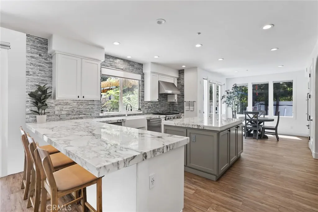 1 Tularosa Court, Aliso Viejo, California 92656 home-pic-29