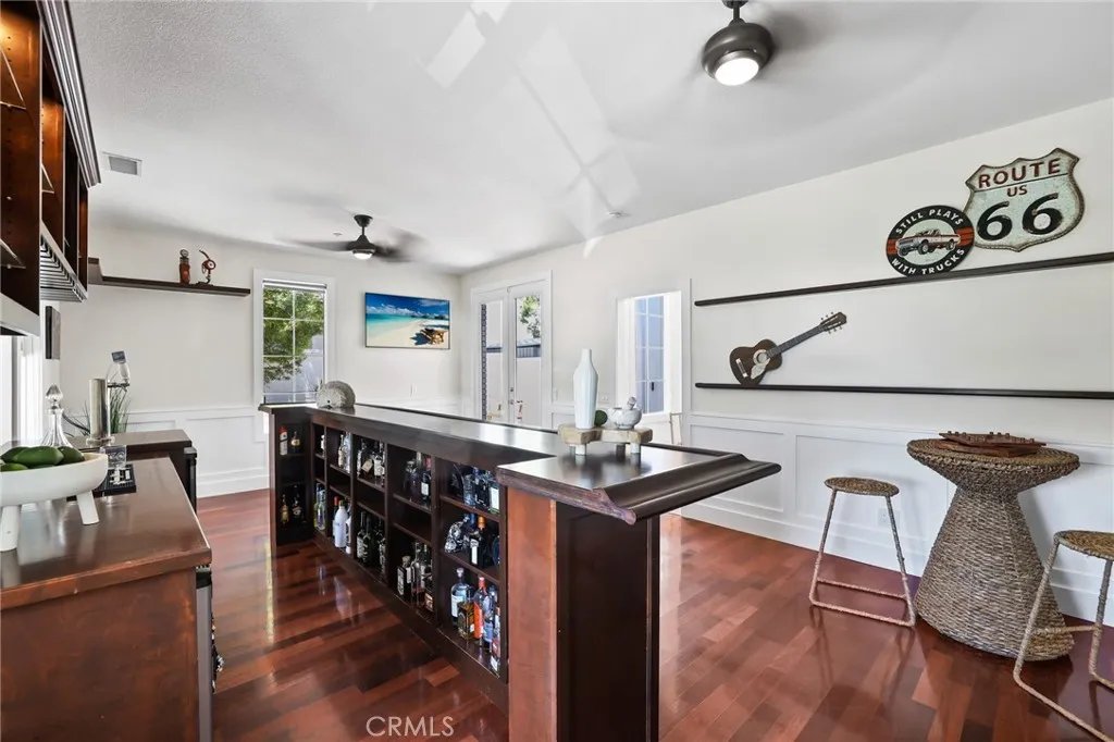 1 Tularosa Court, Aliso Viejo, California 92656 home-pic-68