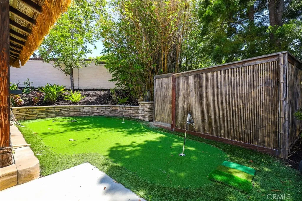 1 Tularosa Court, Aliso Viejo, California 92656 home-pic-16