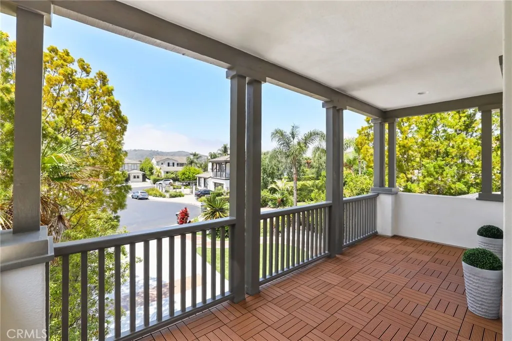 1 Tularosa Court, Aliso Viejo, California 92656 home-pic-44