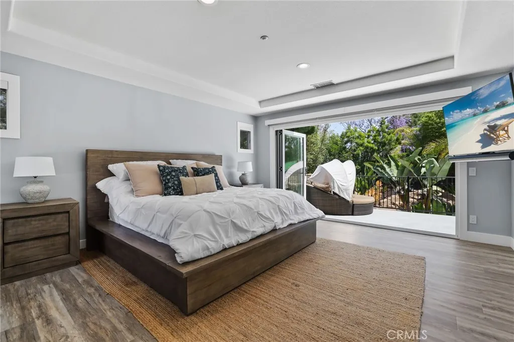 1 Tularosa Court, Aliso Viejo, California 92656 home-pic-49