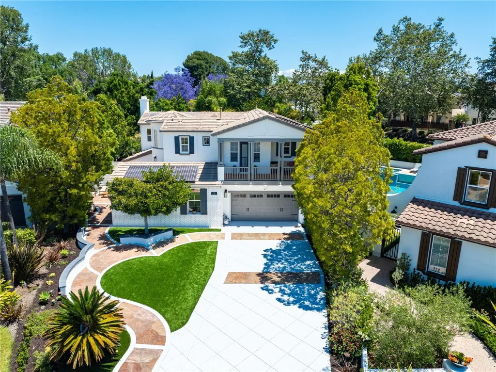 1 Tularosa Court, Aliso Viejo, California 92656 home-pic-71