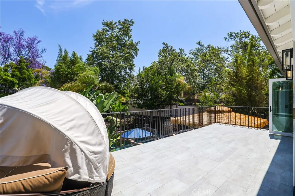 1 Tularosa Court, Aliso Viejo, California 92656 home-pic-52