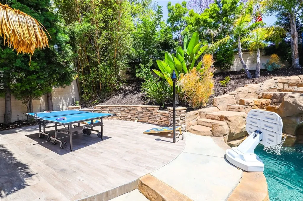 1 Tularosa Court, Aliso Viejo, California 92656 home-pic-24