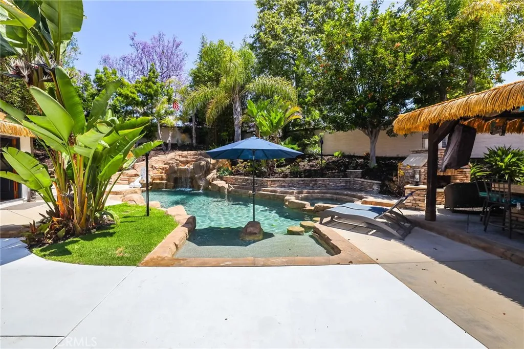 1 Tularosa Court, Aliso Viejo, California 92656 home-pic-11
