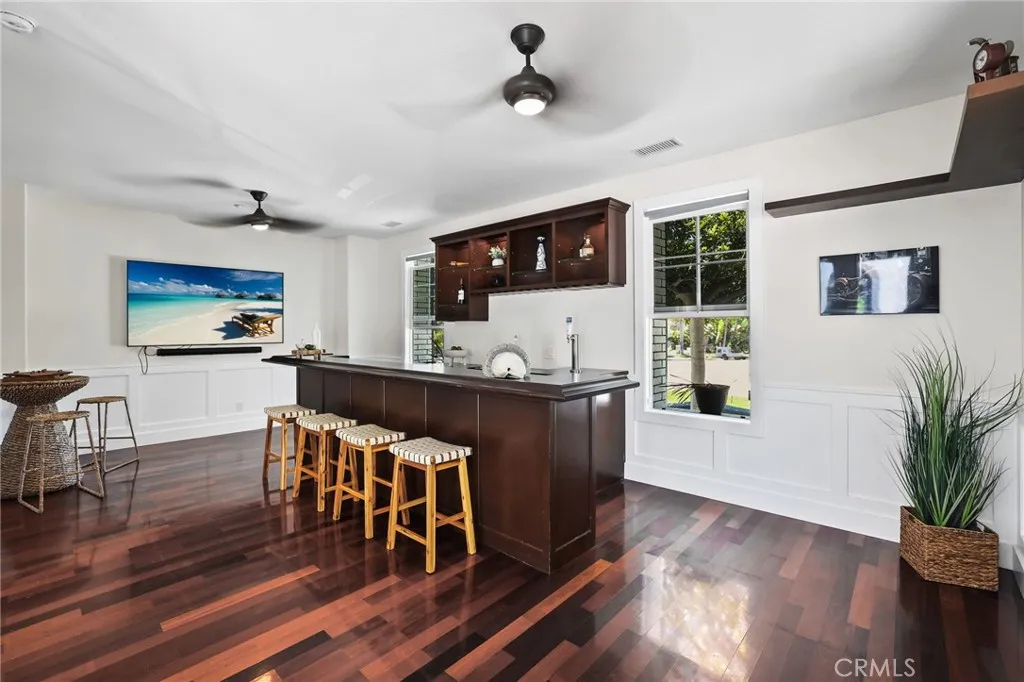 1 Tularosa Court, Aliso Viejo, California 92656 home-pic-67