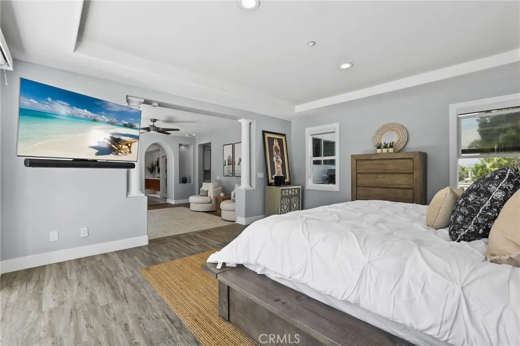 1 Tularosa Court, Aliso Viejo, California 92656 home-pic-55