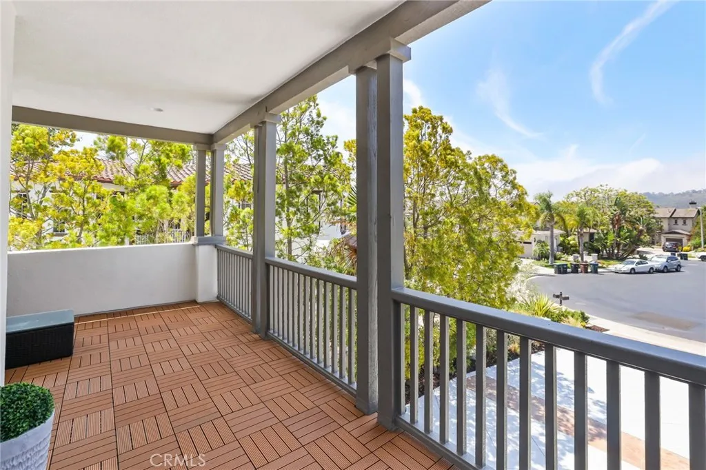 1 Tularosa Court, Aliso Viejo, California 92656 home-pic-43