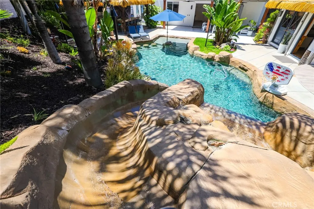 1 Tularosa Court, Aliso Viejo, California 92656 home-pic-26