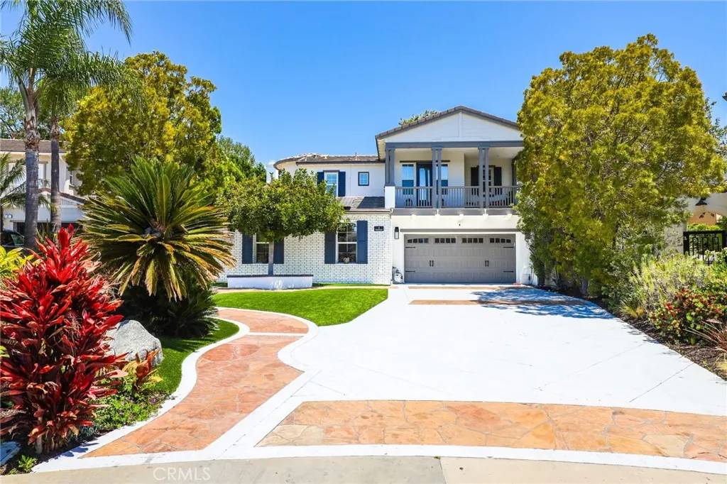 1 Tularosa Court, Aliso Viejo, California 92656 home-pic-2