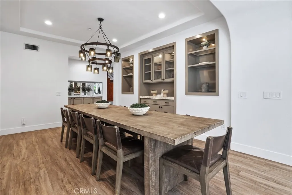 1 Tularosa Court, Aliso Viejo, California 92656 home-pic-33