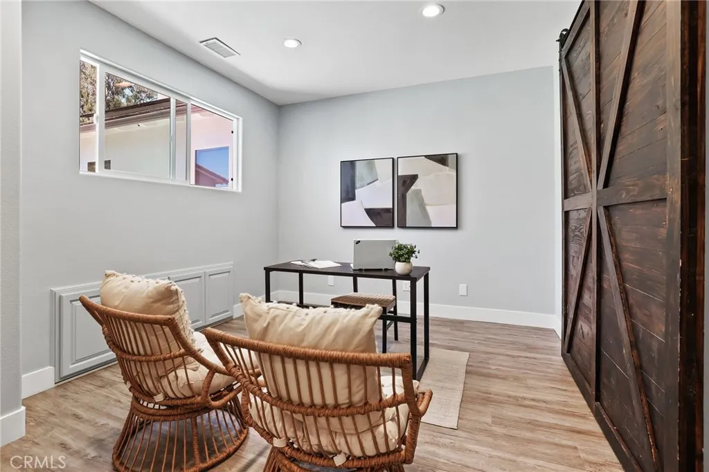 1 Tularosa Court, Aliso Viejo, California 92656 home-pic-65