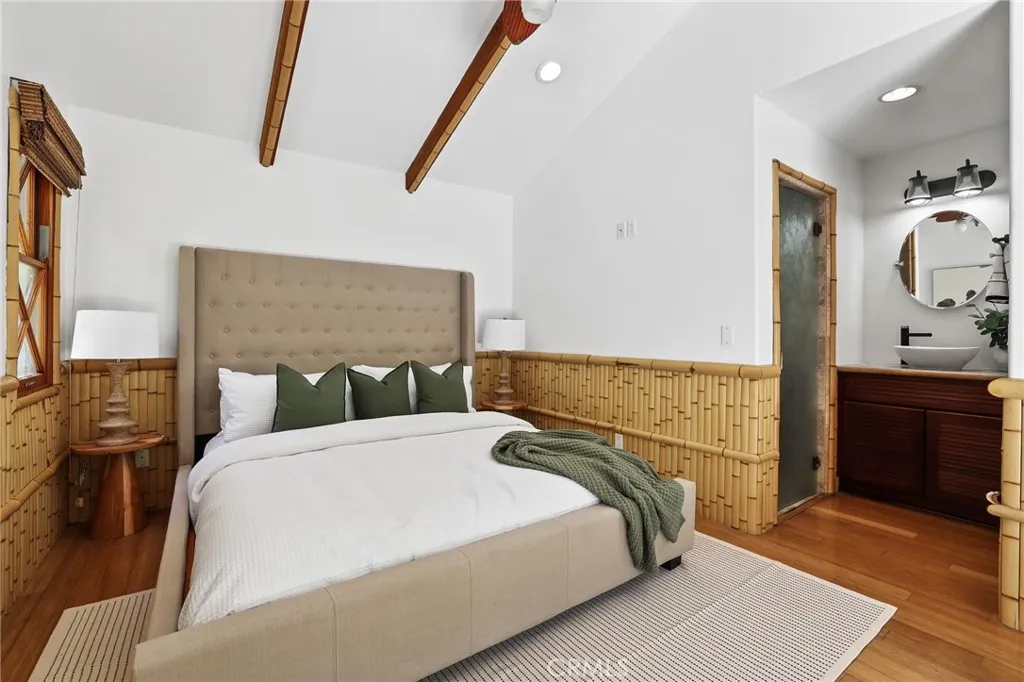 1 Tularosa Court, Aliso Viejo, California 92656 home-pic-21