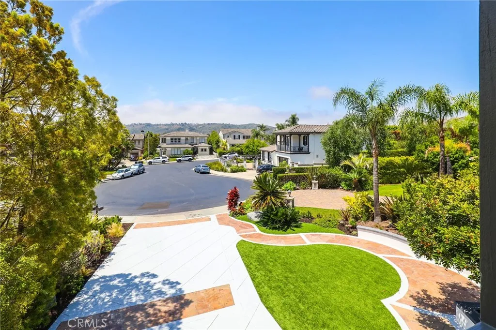 1 Tularosa Court, Aliso Viejo, California 92656 home-pic-47