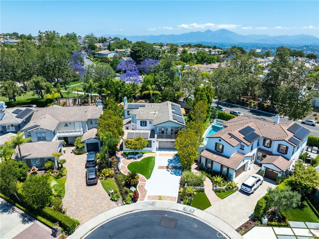 1 Tularosa Court, Aliso Viejo, California 92656 home-pic-72