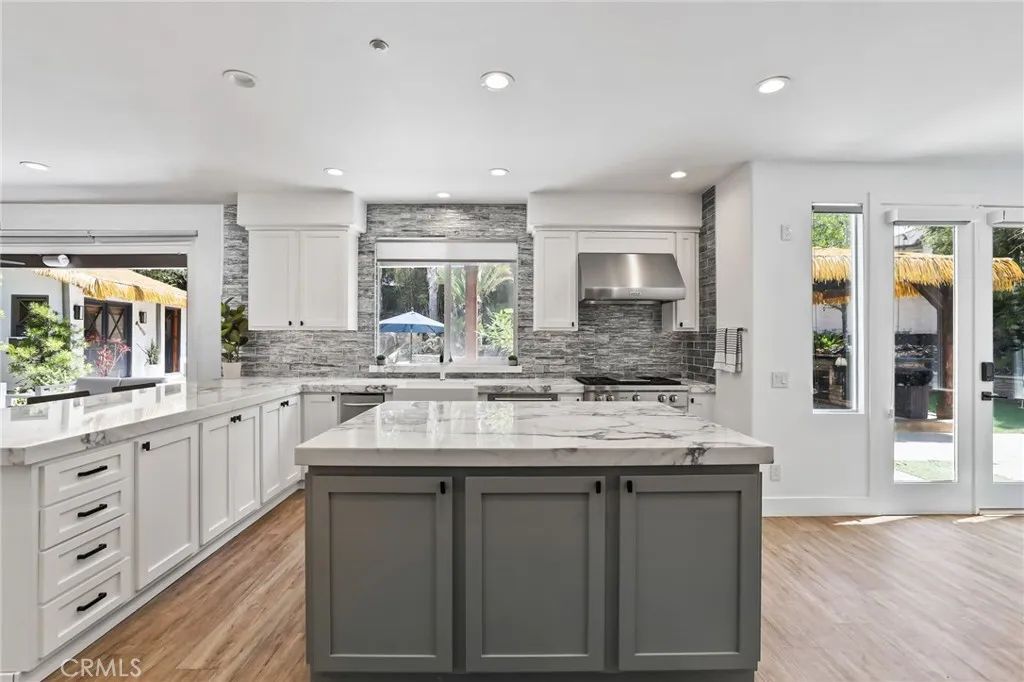 1 Tularosa Court, Aliso Viejo, California 92656 home-pic-30
