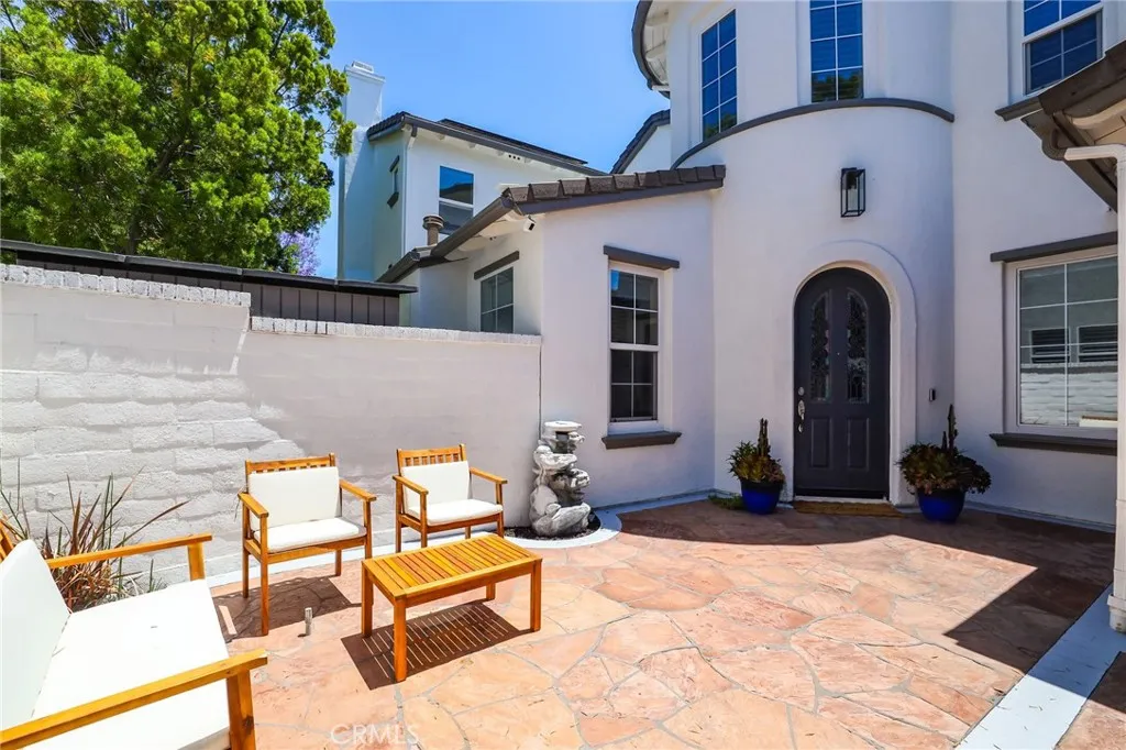 1 Tularosa Court, Aliso Viejo, California 92656 home-pic-4