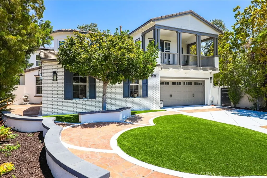 1 Tularosa Court, Aliso Viejo, California 92656 home-pic-3