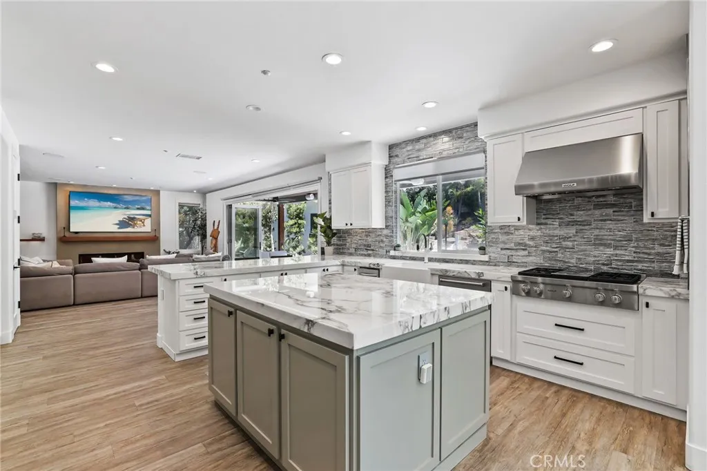 1 Tularosa Court, Aliso Viejo, California 92656 home-pic-32