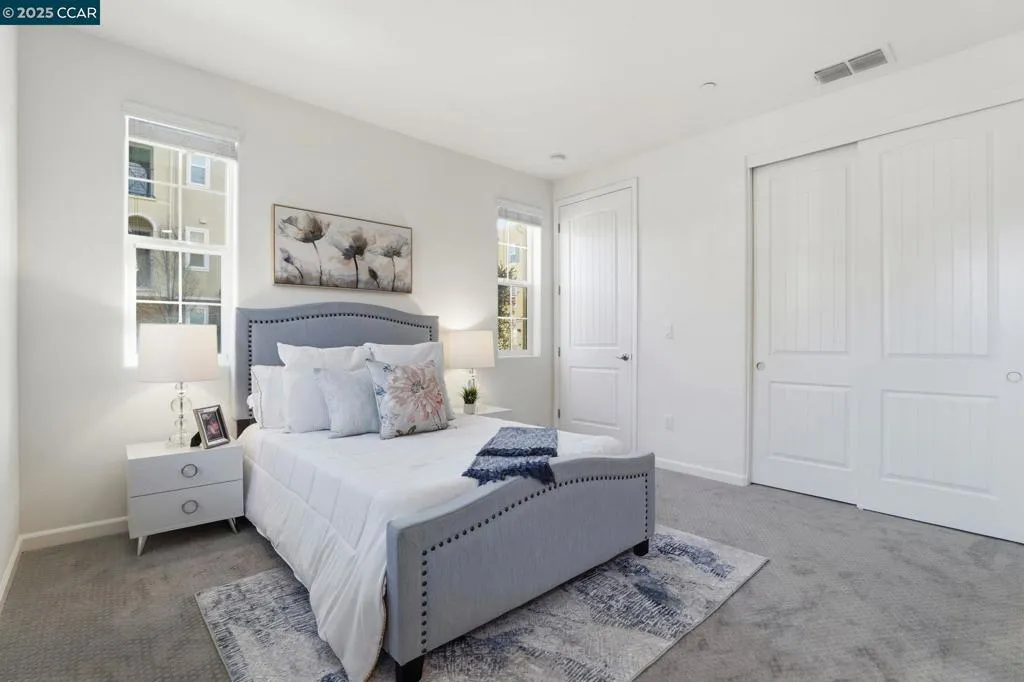 39852 Sawyer Ter, Newark, California 94560 home-pic-21