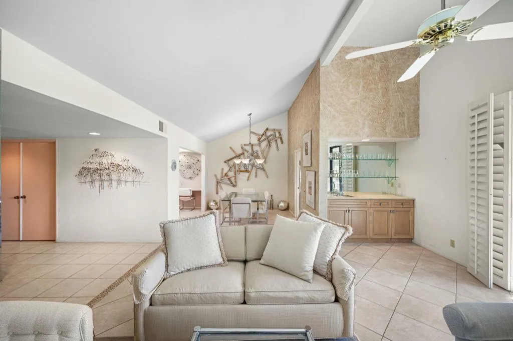 7571 Calle Mazamitla, Palm Springs, California 92264 home-pic-4