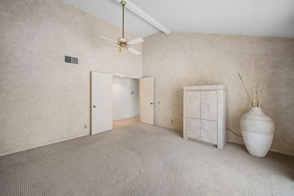 7571 Calle Mazamitla, Palm Springs, California 92264 home-pic-14