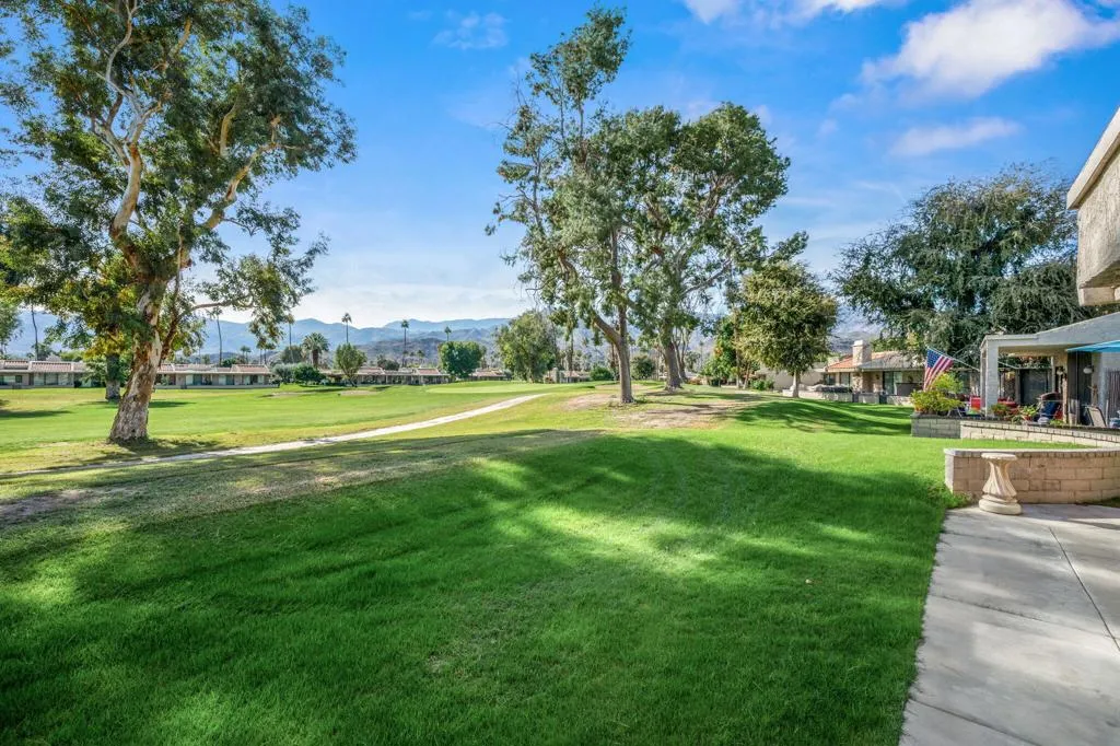 7571 Calle Mazamitla, Palm Springs, California 92264 home-pic-27